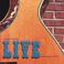 Live At The Upper Room Mp3
