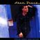 Adam Brand (Live) (Bonus CD) Mp3