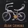 Adam Cremona Mp3