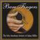 Bare Fingers - The Solo Autoharp Artistry of Adam Miller Mp3