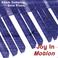 Joy In Motion - Improvised Solo Piano Mp3