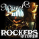 Rockers Live And Raw (UK) Mp3