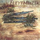 FleytMuzik: The Klezmer Flute Mp3