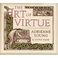 The Art Of Virtue Mp3