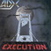 Execution (Vinyl) Mp3