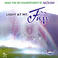 Light at Mt. Fuji - Music for Zen Enlightenment Mp3