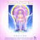 ACTIVATING YOUR CHAKRAS Through The Light Rays: 2CD Set Mp3