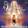 The Reiki Effect (With Mike Rowland) Mp3