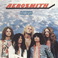 Aerosmith (Vinyl) Mp3