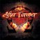 After Forever Mp3