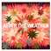After the Weather Mp3