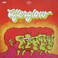 Afterglow (Reissued 1995) Mp3