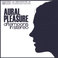 Aural Pleasure Mp3