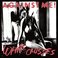 White Crosses (Limited Edition) Mp3