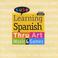 Sube Learning Spanish thru Art, Music & Games Volume II Mp3