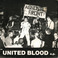 United Blood (EP) Mp3