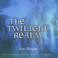 The Twilight Realm Mp3