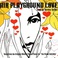 Playground Love (MCD) Mp3
