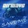 Save Me 2008 (CDM) Mp3