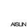 Aislin (EP) Mp3