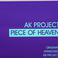 Piece Of Heaven__Incl Hypasonic Remix Vinyl Mp3