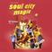 Soul City Magic Mp3
