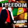 The Freedom Mixtape Mp3