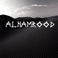 Atba'a Al-Namrood Mp3
