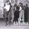 The Alabama Gravy Soppers Mp3