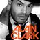 Alain Clark Mp3