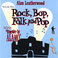 Rock, Bop, Folk and Pop Vol. 1 featuring REMEMBER THE ALAMO Mp3