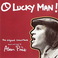 O Lucky Man! (Vinyl) Mp3
