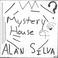 Mystery House Mp3