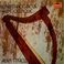 Renaissance De La Harpe Celtique CD1 Mp3