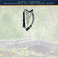 Renaissance Of The Celtic Harp (Vinyl) Mp3