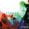 Alanis Morissette - Jagged Little Pill Mp3