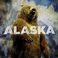 Alaska (EP) Mp3