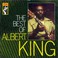 The Best Of Albert King Mp3