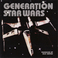 Generation Star Wars Mp3