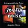 Joyful Noise Mp3