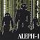 Aleph-1 Mp3