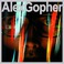 Alex Gopher CD1 Mp3