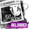 Purple Audio Reloaded Mp3