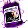 Purple Audio (Album Unmixed) Mp3