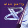 Alex Party Mp3