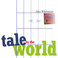 Tale by the World Mp3