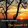 The Sunset EP Mp3