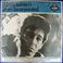 Alexis Korner's Blues Incorporated Mp3