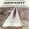 Airport (Vinyl) Mp3