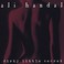 Dirty Little Secret Mp3